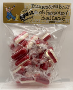 Candy – Tennessee's Best