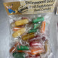Tennessee's Best Old Fashion Style Hard Candy