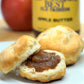 Tennessee's Best Old Fashion Style Apple Butter
