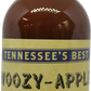 Tennessee's Best Old Fashion Style Sauces