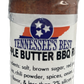 Tennessee's Best Old Fashion Style Seasonings