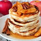 Tennessee's Best Old Fashion Style Pancake Mix